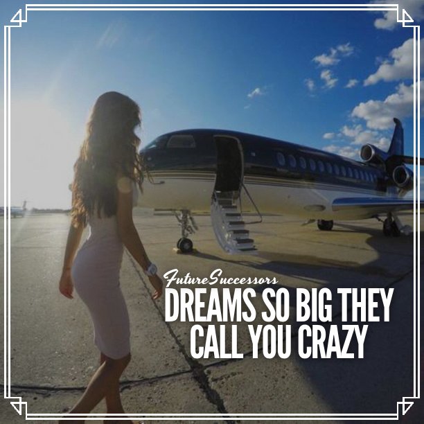 futuresuccess_1's tweet photo. https://t.co/ObuRPvKX9t