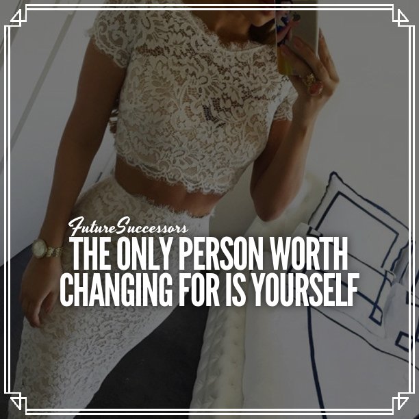 futuresuccess_1's tweet photo. https://t.co/5pJW8hhugo