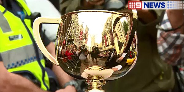 9NewsMelb's tweet image. Prince of Penzance is the 2015 #MelbourneCup winner: wwos.ninemsn.com.au/article.aspx?i… #9News