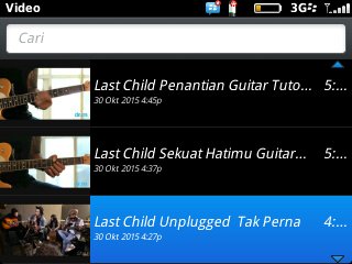My playlist video,, full <a href="/myLASTCHILD/">LAST CHILD</a> <a href="/LCvirgoun/">VIRGOUN</a> videos,,