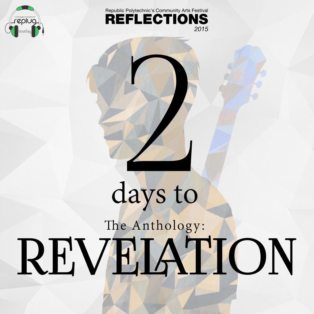 yaogotwav's tweet photo. cant wait! #RpReplug #reflectionsartsfest #TheAnthologyRevelation #sgmusic https://t.co/7G6HZ0Ac4s