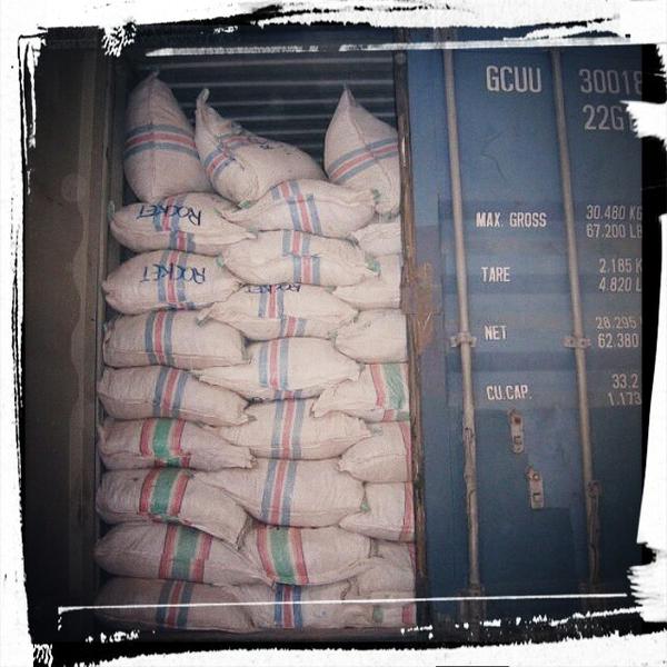 damarbatu's tweet photo. Damar Batu Dust Quality | UD. Thessa Indonesia | Phone: +6288801531597 | https://t.co/gXVcotihkd https://t.co/2fN8hQAu5V