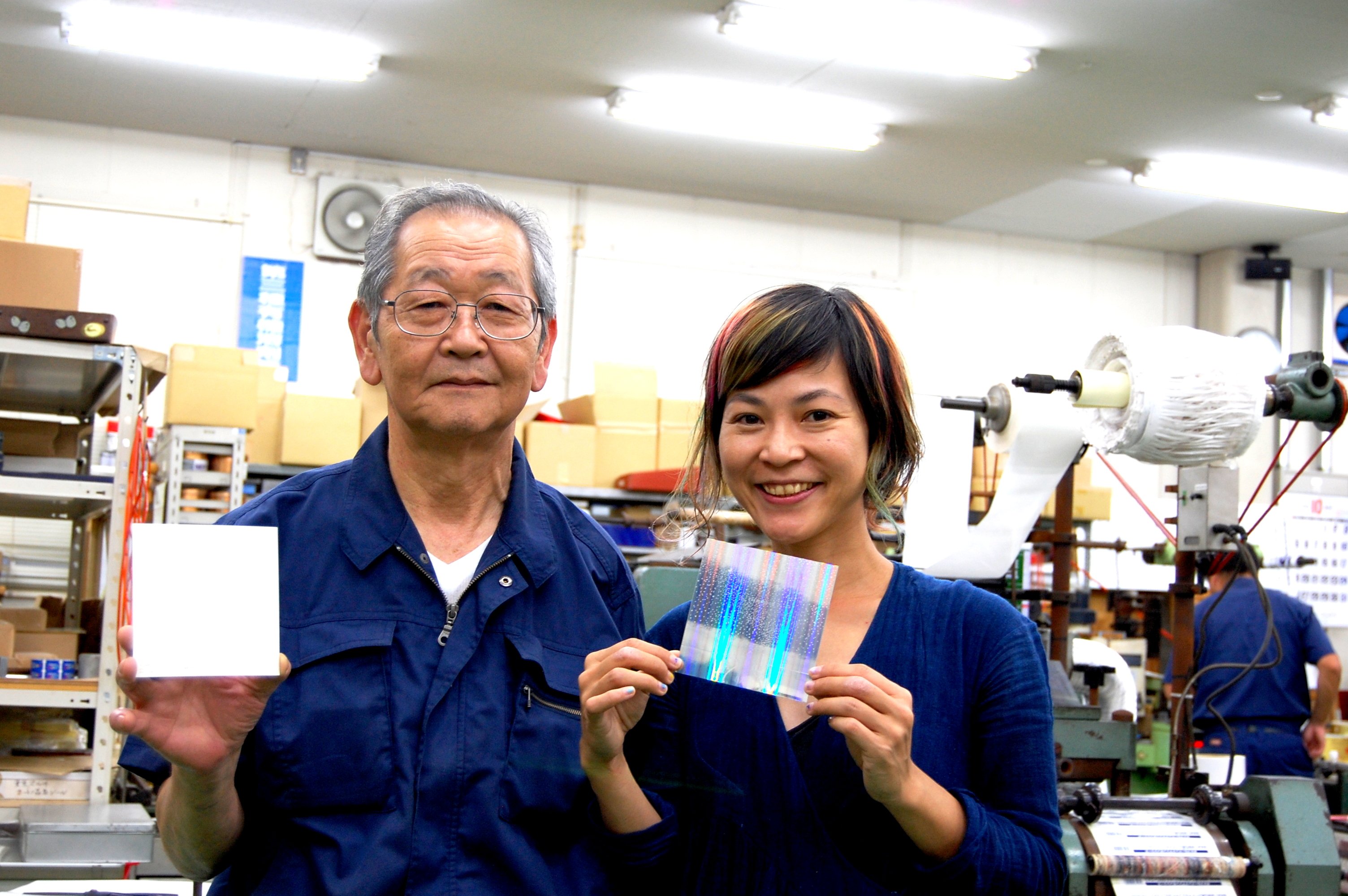 【廃盤】clammbonクラムボン20thAnniversary日本武道館 廃盤】clammbonクラムボン20thAnniversary日本武道館