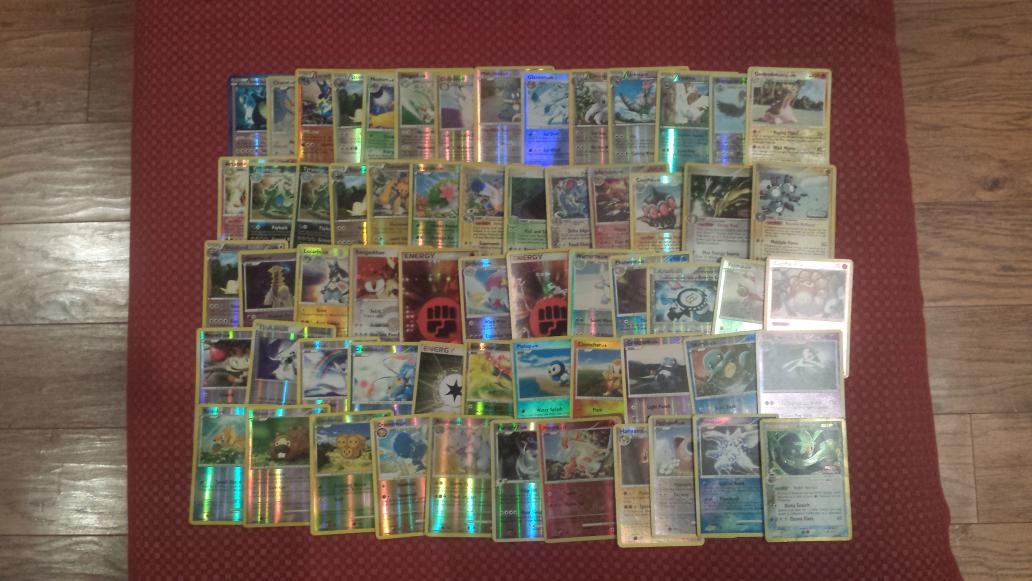 SteelScizor tweet picture