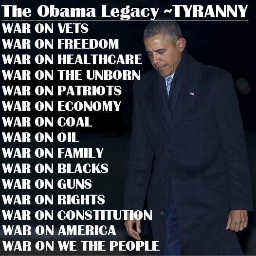 Holyfield67's tweet photo. The #obama #Legacy https://t.co/JlkyOu4YxG