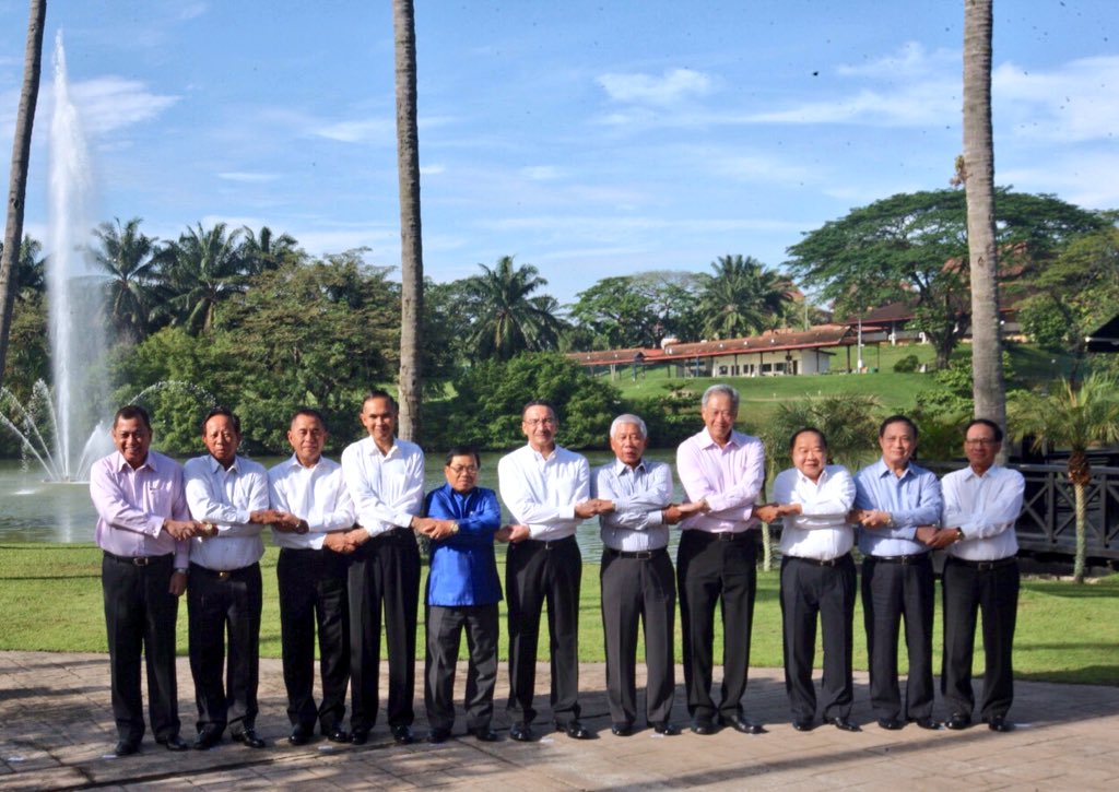 Hishammuddin Hussein 🇲🇾 tweet media