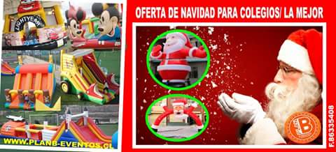 mp_zuniga's tweet photo. Navidad https://t.co/aaeeynm6e9