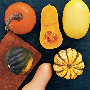 FullCircleFarms's tweet photo. #Cooking 101: Guide to Winter #Squash - https://t.co/3Qcm8VviR4 (via @Cooking_Light) https://t.co/BrhdEtJo0H