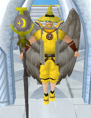 CommittedRS tweet picture