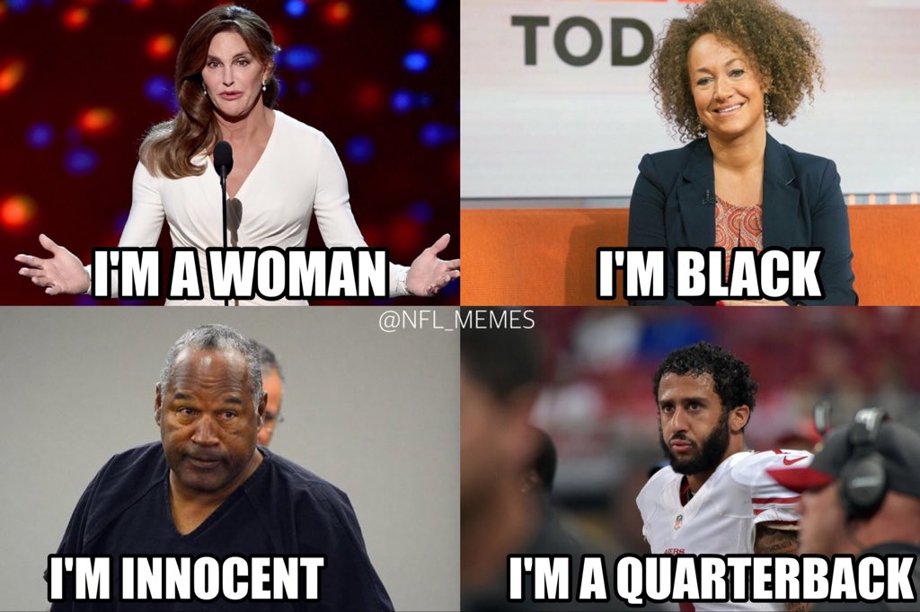 Мем innocent. Мем Тод Бог. Тод и Блэк не я. Numbers Lies memes