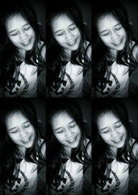 Indri fuji rahayu tweet media