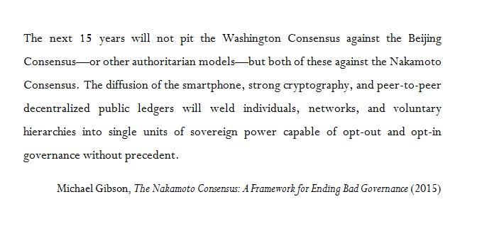 trentjmacdonald's tweet photo. Found this gem in Panarchy: Political Theories of Non-Territorial States https://t.co/PgqfafvW1W #crypto #panarchism https://t.co/MFu93WF2uL