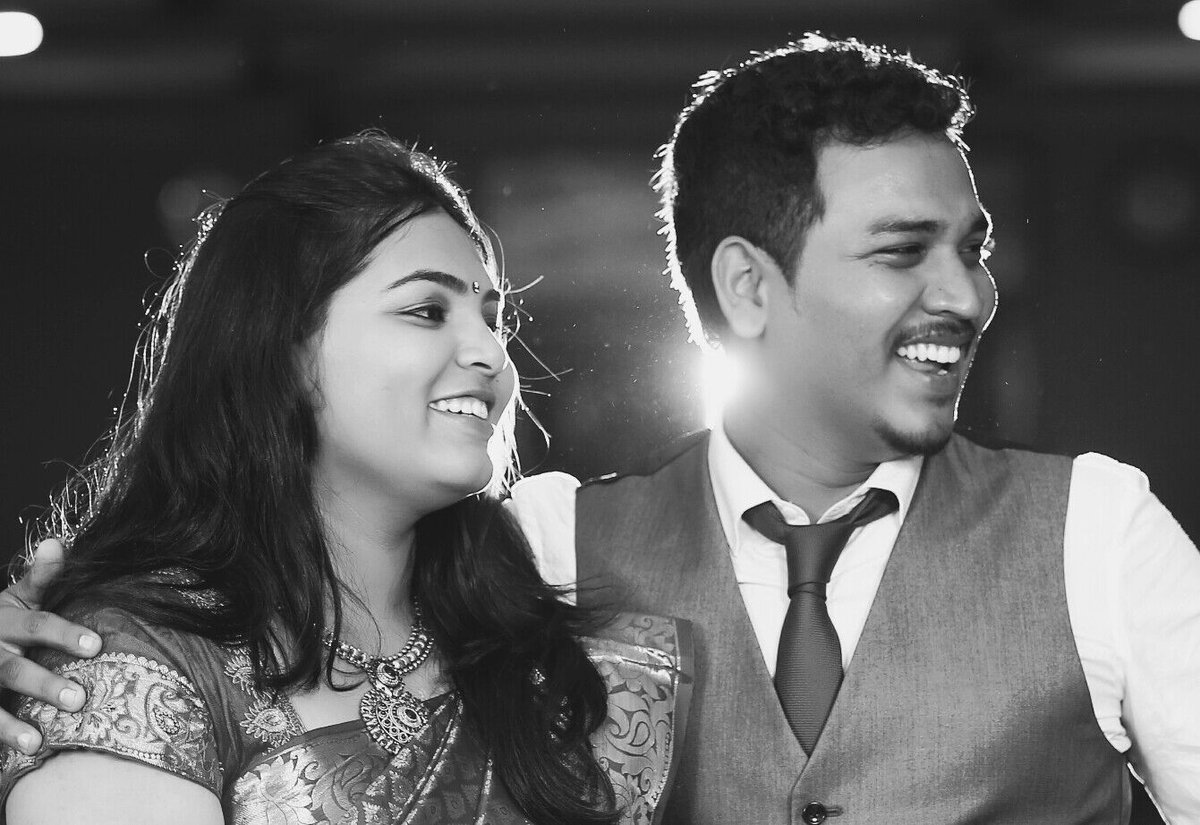 BizbillaB2B's tweet photo. Find #service #Candid_Photography of #TURNING_MOMENTZ , #Chennai
more<>https://t.co/gdiJmxFycC
#b2b #video_services https://t.co/z6O1UlqpUA