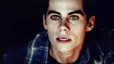 New AU Dean.
Not new to anything.
Blah.
Blah.
Blah.
Lets RP, shall we?
FC- Dylan O'Brien.
RT?