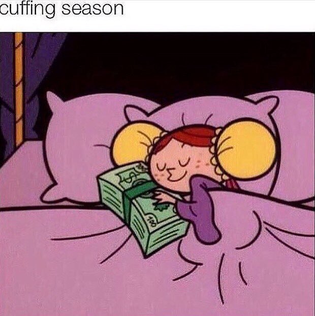 crwnmarie's tweet photo. #onlythatreal https://t.co/3etsBucc1C