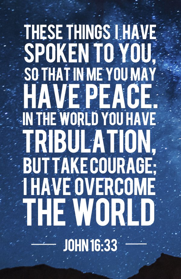 aled301MCKEE's tweet photo. #encourage #havepeace #aled301 https://t.co/FAgkqeJaHg