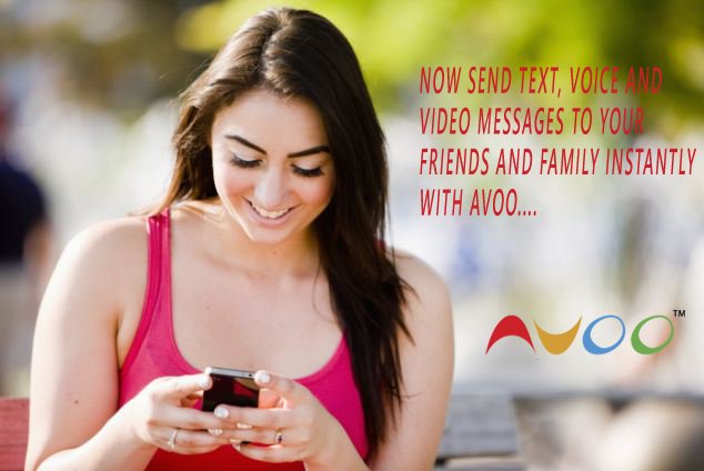 avooapp tweet picture