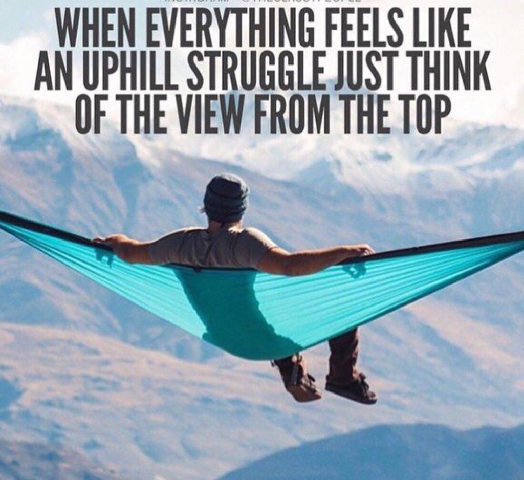 Fabcare Laundry (@fabcarelaundry) on Twitter photo 