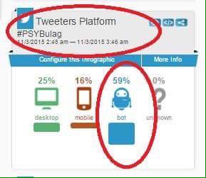 marlonspice1984's tweet photo. Dali pa guys!!!kasi my robot sila!! #ALDUBTheVisitor https://t.co/wyVyHD8o3R
