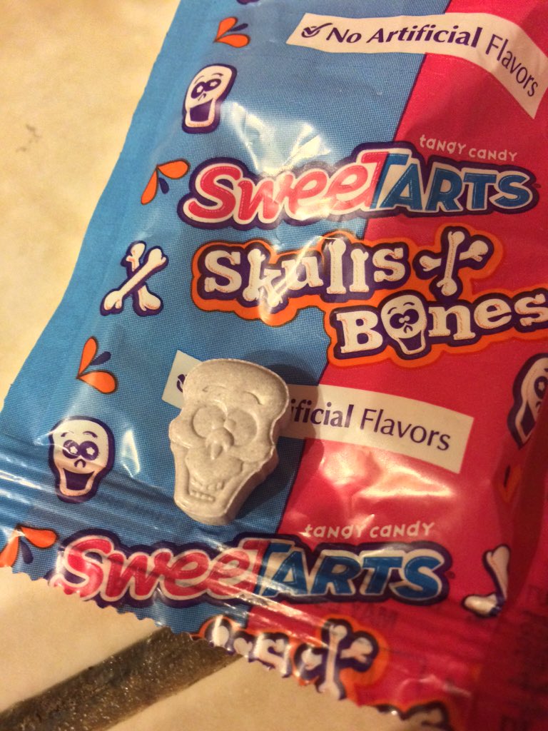 IbarraBecerra's tweet image. Whoa sweet tarts tryna drug me #checkyourcandy