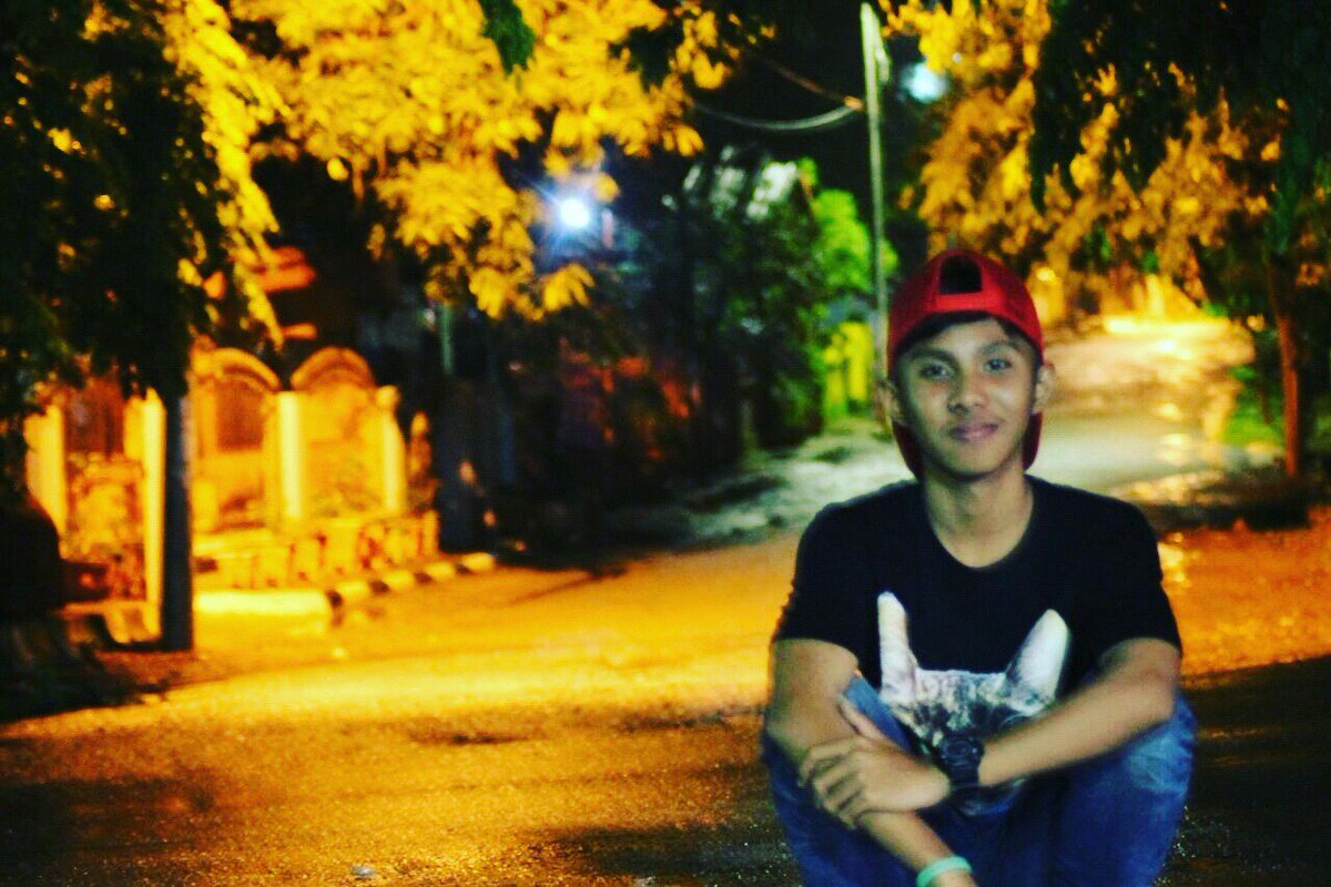 St_enrekang's tweet photo. :) https://t.co/8oDbt8Zni5