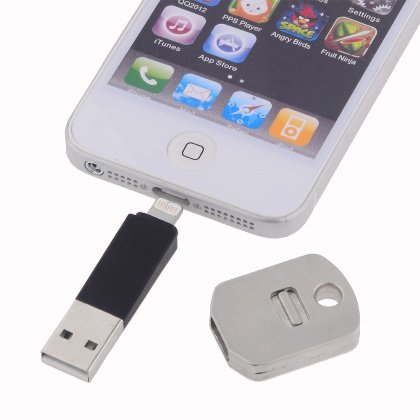 ToGoCharger's tweet image. !!!THERE IS MORE!!!   
Have your charger on your key chain!
Message for orders and pricing