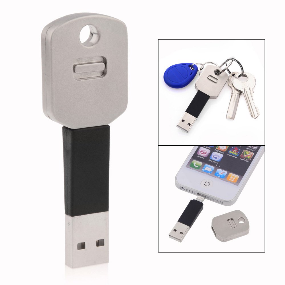 ToGoCharger's tweet image. !!!THERE IS MORE!!!   
Have your charger on your key chain!
Message for orders and pricing