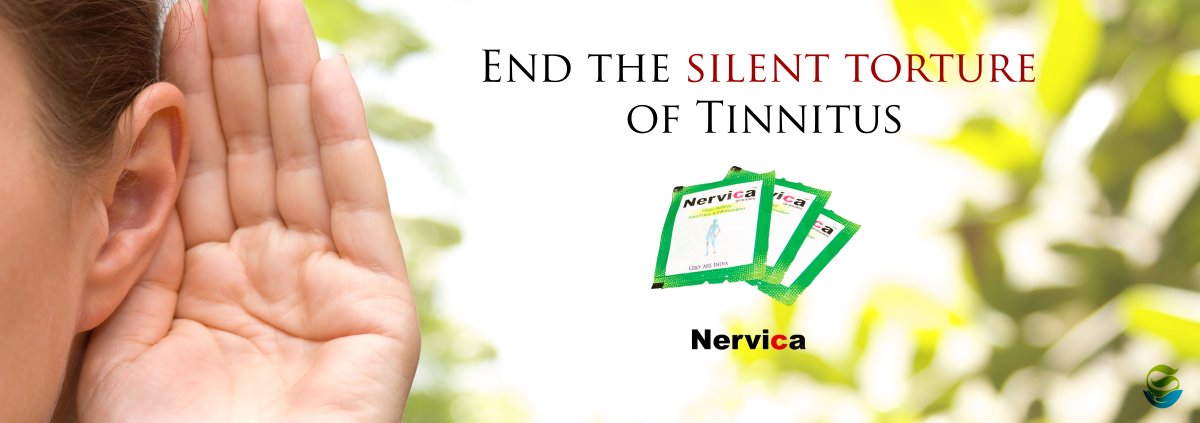 Grocare_India's tweet photo. Cure yourself from tinnitus, once and for all.
VISIT: https://t.co/XFcghmD7JE
#GoGrocare https://t.co/EecQTxrkg2