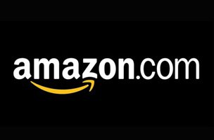LisaTaylor233's tweet photo. Amazon Kicks Off Poetry Competition https://t.co/cY0OwL1jLB https://t.co/YX5D8MFB86