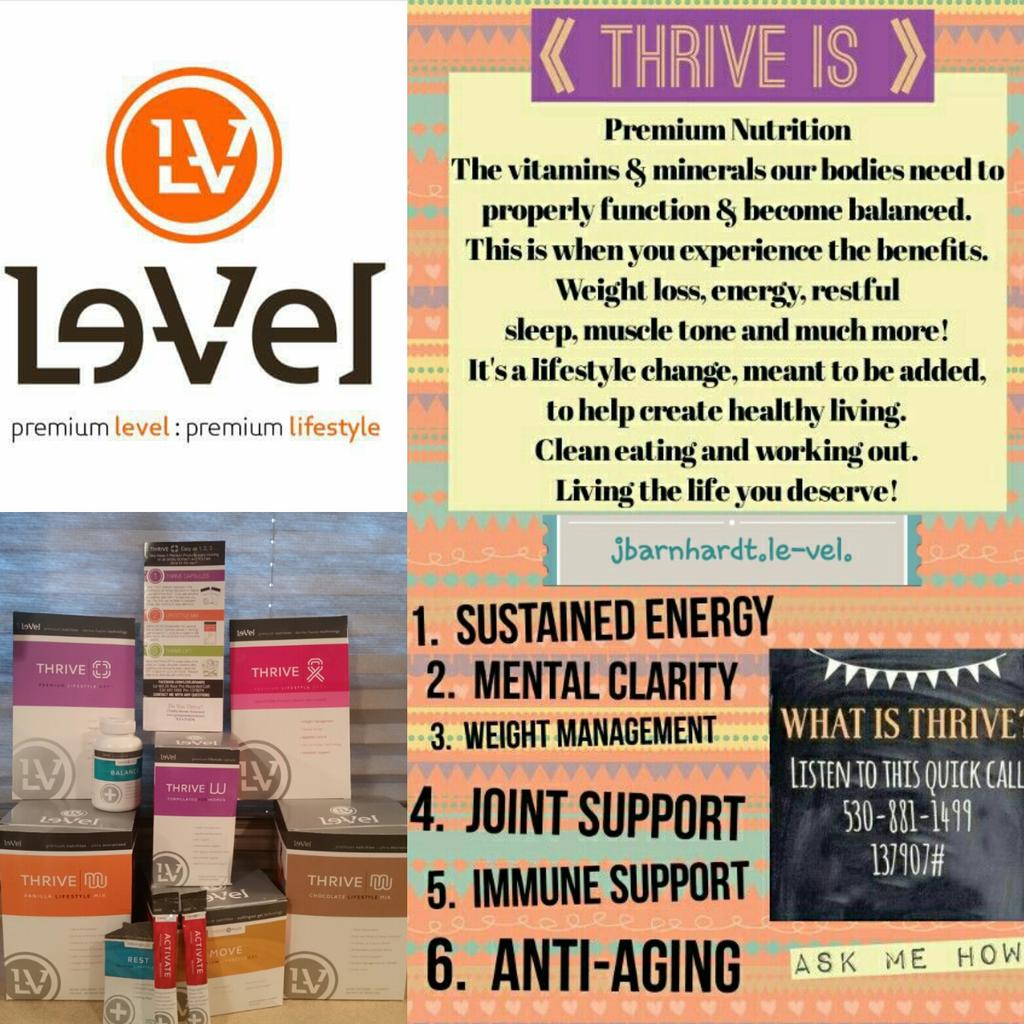 AlaskasBarbie's tweet photo. I thrive! And I absolutely love it!!Do you thrive? https://t.co/7seEDl21J7 https://t.co/r4kQdHnGFg