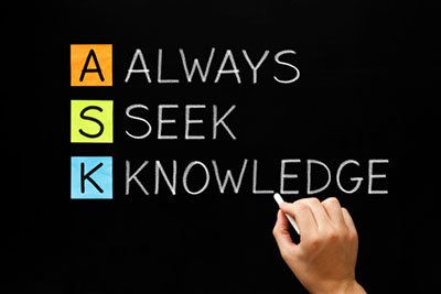 quoteoftheday32's tweet photo. #ask https://t.co/LN4SrJdtif