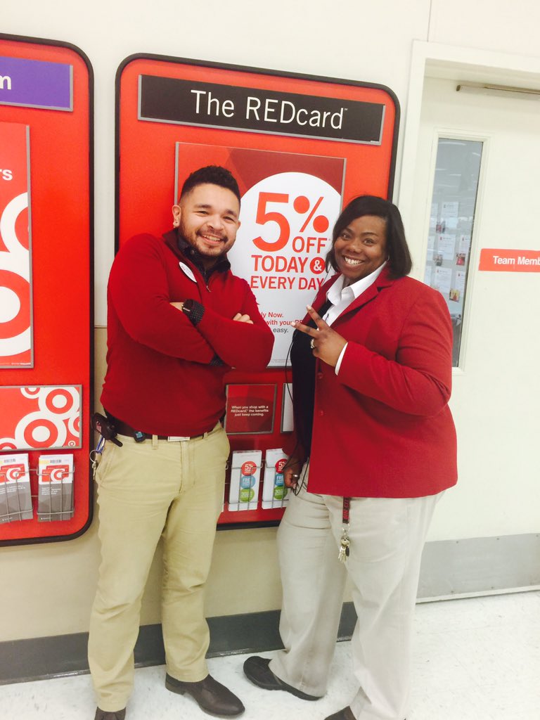 JesusTovar1's tweet image. First official day as ETL GE at #T2042! Love this team! @tracielcallahan