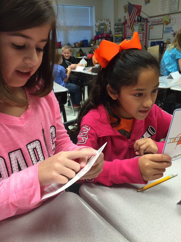 MichielleMorris's tweet photo. Junior achievement @ElemJacks #realworldlearning #eljacks https://t.co/2R9lONcAN1