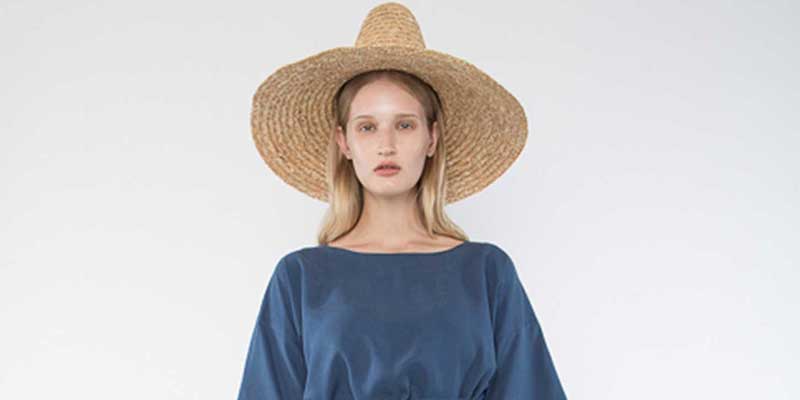 #EthicalFashion can look good, as new NZ label #OvnaOvich proves: ow.ly/Ua7gp