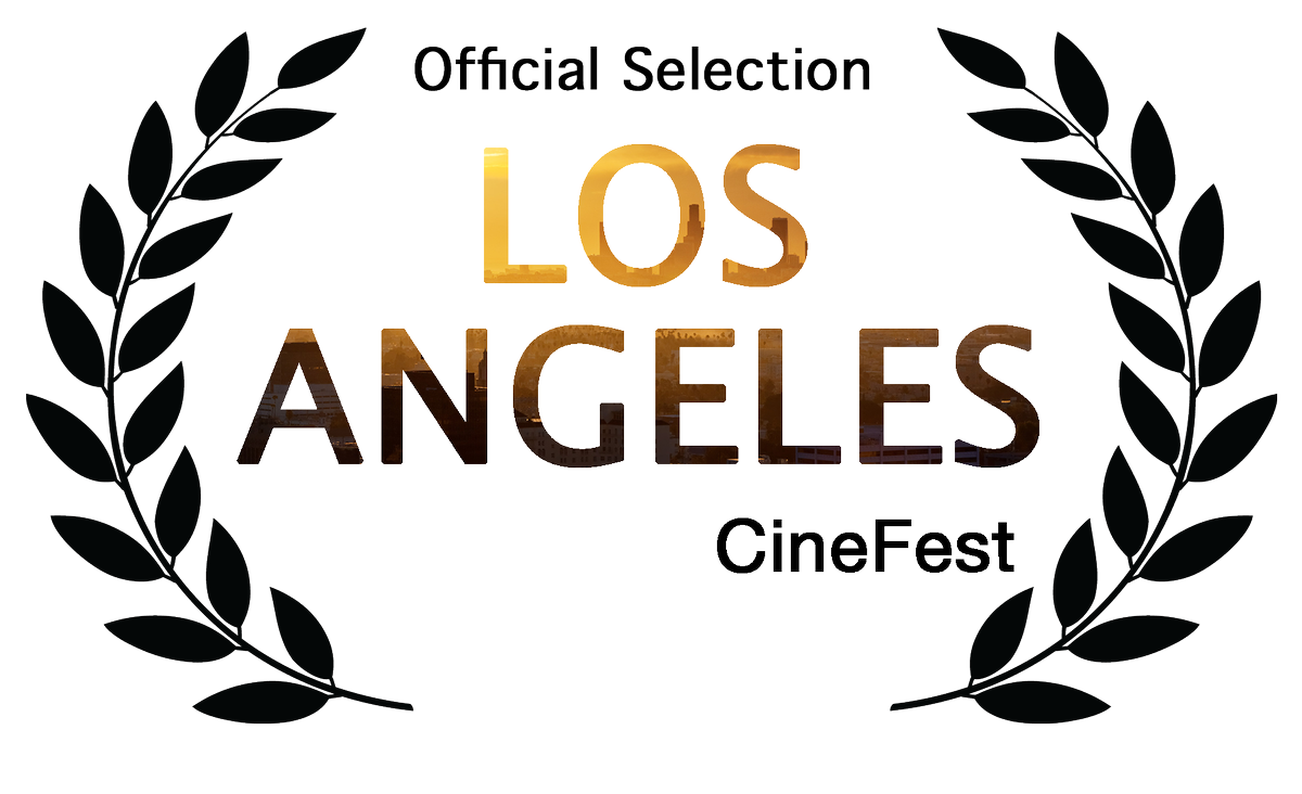 HeresJaneMovie's tweet photo. Excited to announce that @HeresJaneMovie is an Official Selection of Los Angeles CineFest https://t.co/NzHuG6bLg2