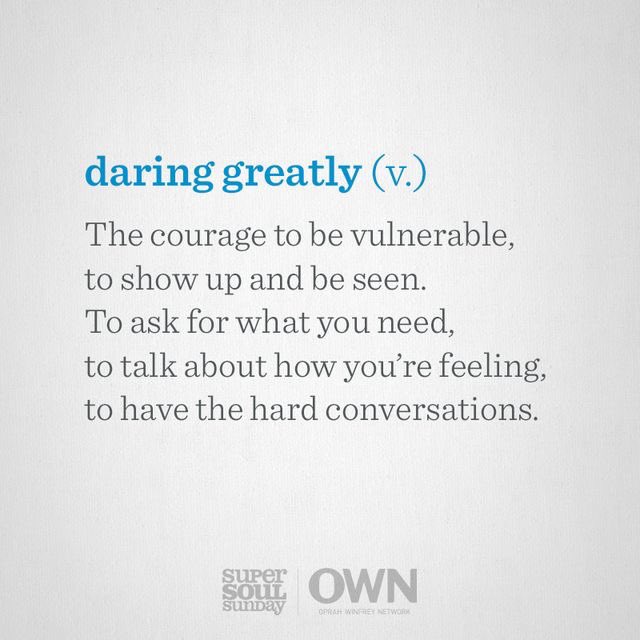 lindsayalex_'s tweet photo. #UNLEASHEDarea #DaringGreatly I am ready!! 👊🏻💥🙌🏻 https://t.co/FAIZ93cpUM