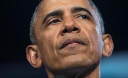 [Barack Obama News] tweet media