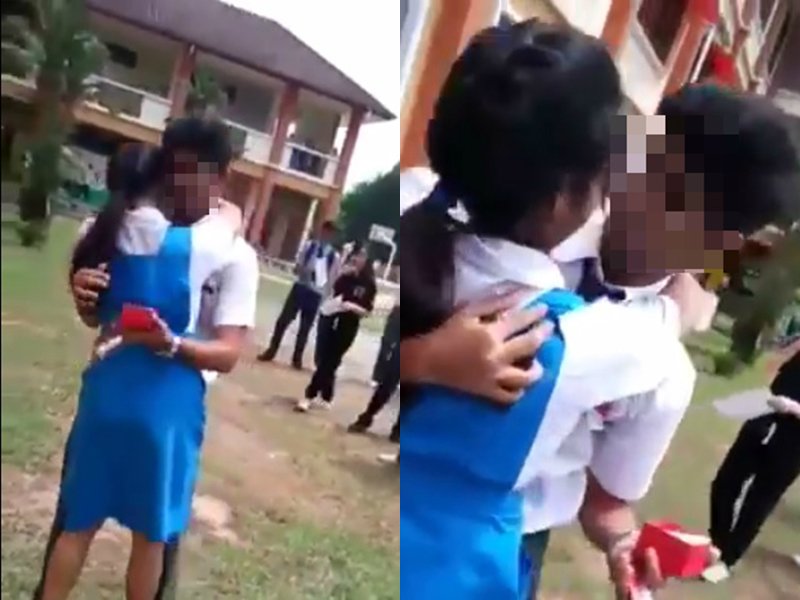 Embedded image permalink