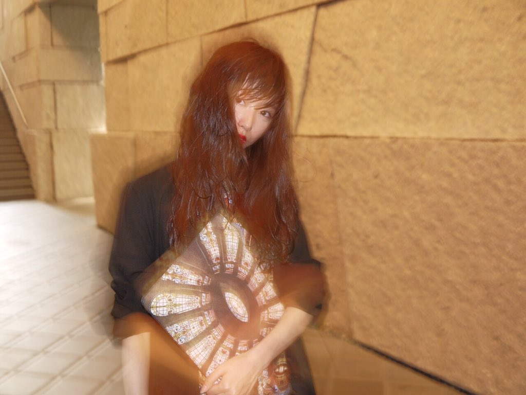 laxm_retent's tweet photo. 教堂 クラッチ が とても人気です ♡ https://t.co/kRL5DPFXcy