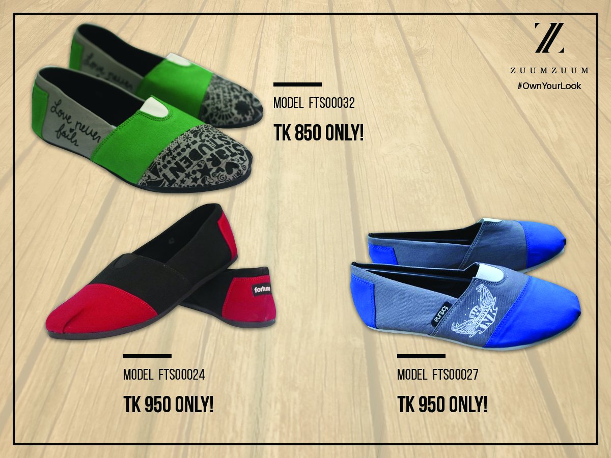 ZuumZM's tweet photo. Complete your dashing look by wearing one of these stylish converses!
https://t.co/Lycxsl86XD
#OwnYourLook #Fashion… https://t.co/St0MW5vLfr