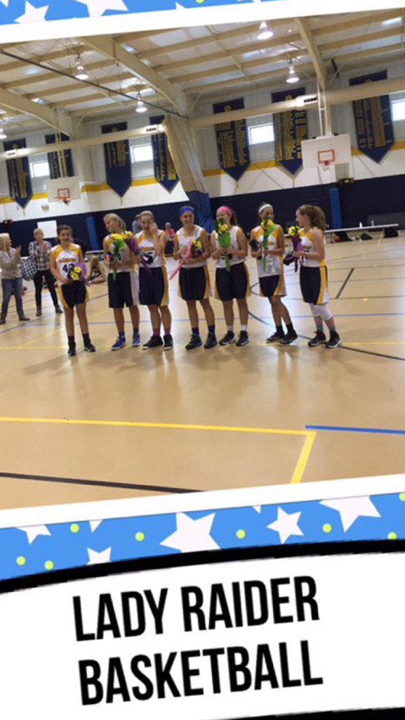 OLMCscores's tweet photo. #olmcscores https://t.co/u6aXUeftlL