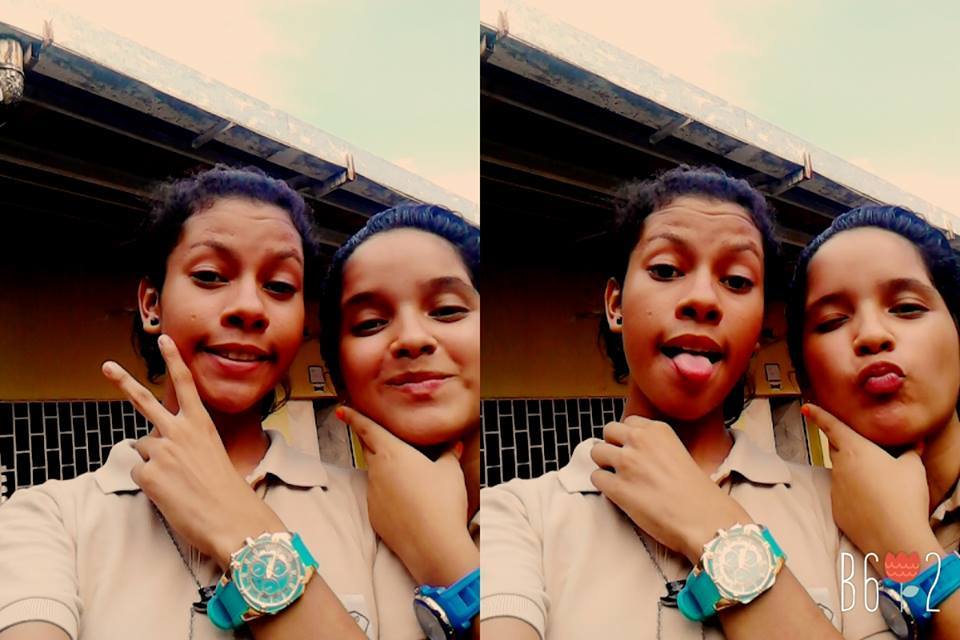 marlys_jimenez's tweet photo. #LunesDeGanarSegidores 
#SIGUEMEYTESIGO https://t.co/LnfnmpVmWa