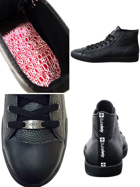 FLASHPOINT_Web's tweet photo. SUBCIETYより発売前から話題のUBIQ×Subcietyのスニーカーが到着致しました!!!!
#FLASH_POINT #SUBCIETY #UBIQ
高級感溢れる一足です♪
お早めの要チェック宜しくお願い致します!!!! https://t.co/mrf1nTxRWD