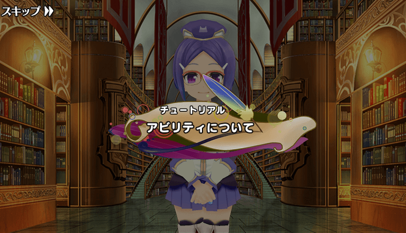 ポプストはじめました Popusuto Net Twitter