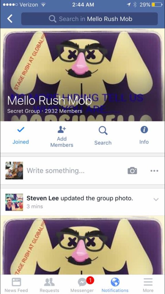 .<a href="/Jauzofficial/">JAUZ</a> have you seen this??