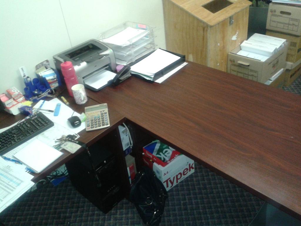 Paul Grootboom tweet media