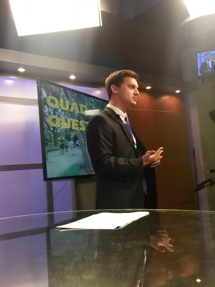 lsutigertv's tweet photo. .@lsulately is in full swing! Are you watching? Tune in at https://t.co/D0Cs35H8HU https://t.co/sPdW9tGJjB