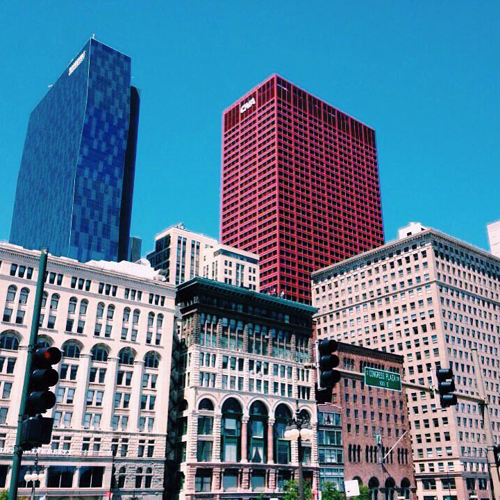 emilyknauss's tweet photo. new post- check it out (link in bio) https://t.co/M654R7HqZK