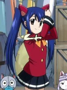 wendy_x777's tweet photo. #FTなりきりさんと繋がりたい 
#なりきりさんや一般さんがRTしてまだ見ぬなりきりさんや一般さんとつながりたい 
グルグルかお星様をくれたらお迎えに行きますね(ﾆｺｯ
仲良くしてもらえると嬉しいです♪ https://t.co/APf2rqdXYe