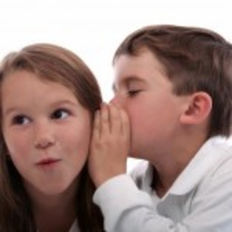 DavidGoliathRx's tweet image. End Gossip Day – November 3 via @sostostress zoot.li/98jl5 #sourcesofstress